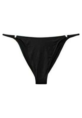 Dół od bikini Stradivarius