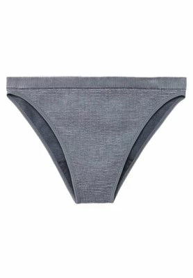 Dół od bikini Stradivarius