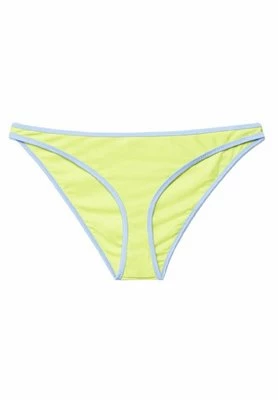 Dół od bikini Stradivarius