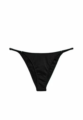 Dół od bikini Stradivarius