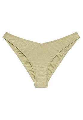 Dół od bikini Stradivarius