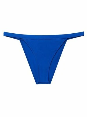 Dół od bikini Stradivarius