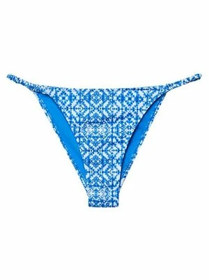 Dół od bikini Stradivarius