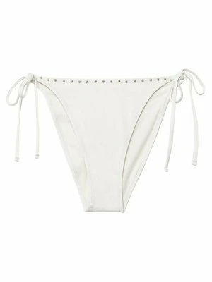 Dół od bikini Stradivarius