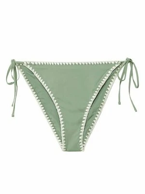 Dół od bikini Stradivarius