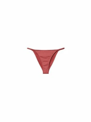 Dół od bikini Stradivarius