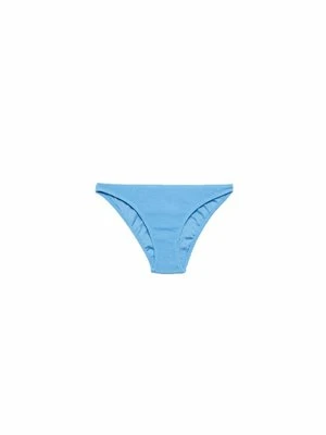 Dół od bikini Stradivarius