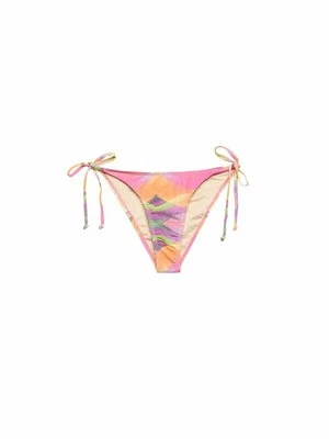 Dół od bikini Stradivarius