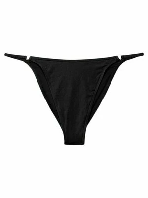 Dół od bikini Stradivarius