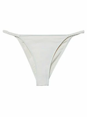 Dół od bikini Stradivarius