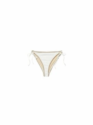 Dół od bikini Stradivarius