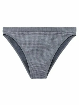 Dół od bikini Stradivarius