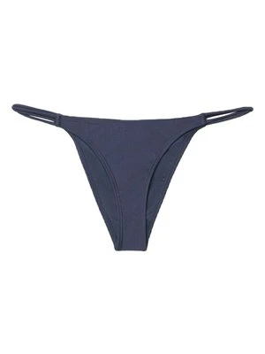 Dół od bikini Stradivarius