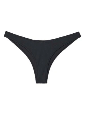 Dół od bikini Stradivarius