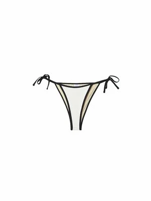 Dół od bikini Stradivarius