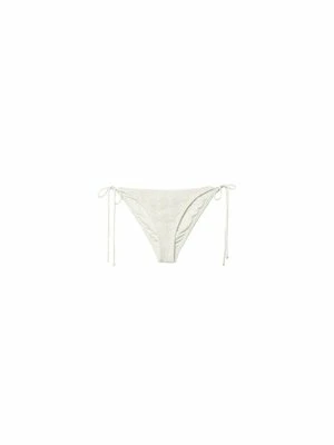 Dół od bikini Stradivarius