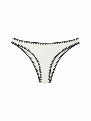 Dół od bikini Stradivarius