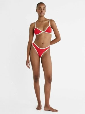 Dół od bikini Stradivarius