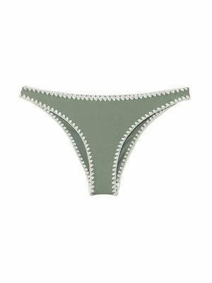 Dół od bikini Stradivarius