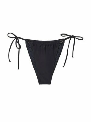 Dół od bikini Stradivarius