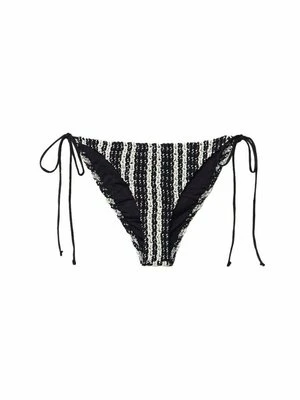 Dół od bikini Stradivarius