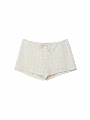 Dół od bikini Stradivarius