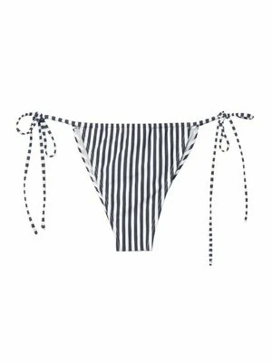 Dół od bikini Stradivarius