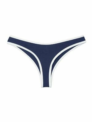 Dół od bikini Stradivarius