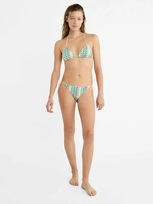 Dół od bikini Stradivarius