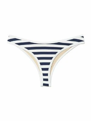 Dół od bikini Stradivarius