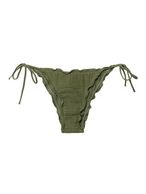 Dół od bikini Stradivarius