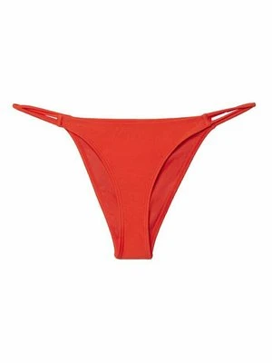 Dół od bikini Stradivarius