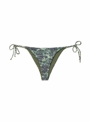 Dół od bikini Stradivarius