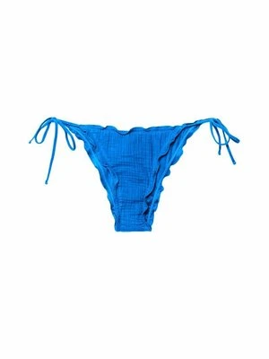 Dół od bikini Stradivarius
