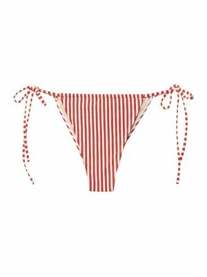 Dół od bikini Stradivarius