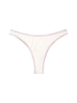 Dół od bikini Stradivarius