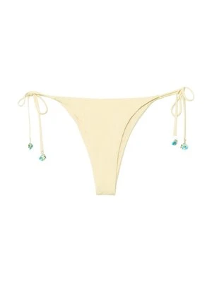 Dół od bikini Stradivarius