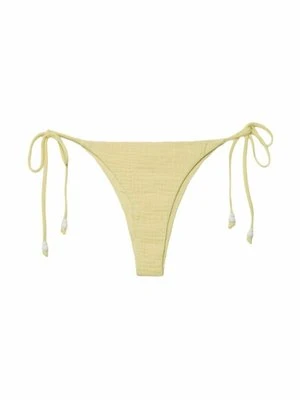 Dół od bikini Stradivarius