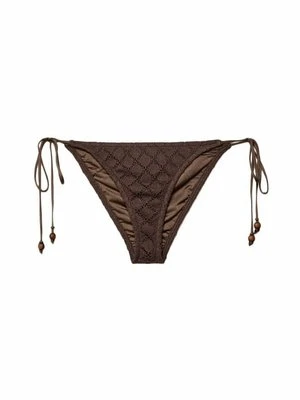 Dół od bikini Stradivarius