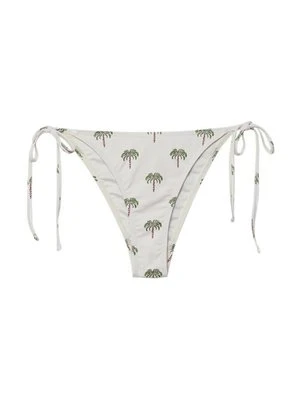 Dół od bikini Stradivarius
