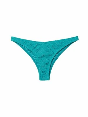 Dół od bikini Stradivarius