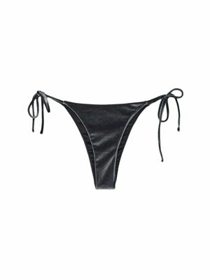 Dół od bikini Stradivarius