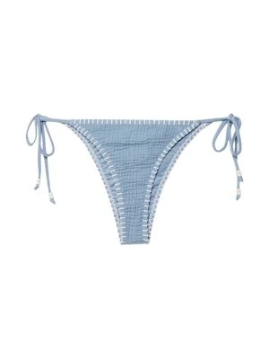 Dół od bikini Stradivarius