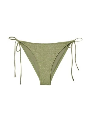 Dół od bikini Stradivarius