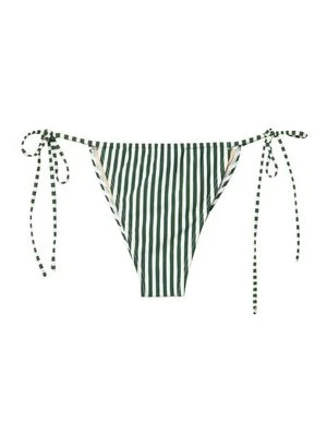 Dół od bikini Stradivarius