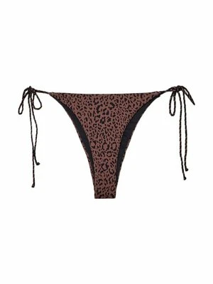 Dół od bikini Stradivarius