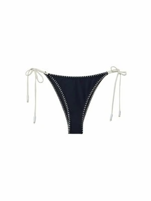 Dół od bikini Stradivarius