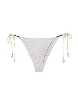 Dół od bikini Stradivarius