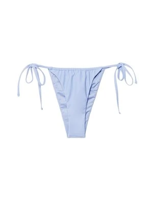 Dół od bikini Stradivarius