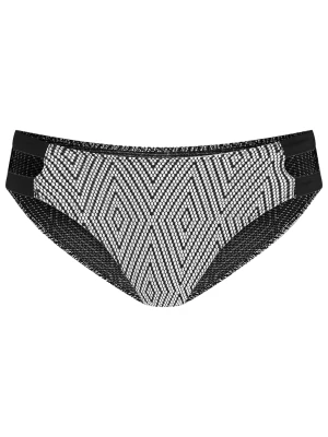 Dół od bikini Summertime Esotiq